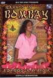 Banned In Bombay 4
