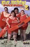 Fat Beach Patrol 2 (Fat Girls Video Download)