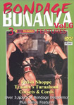 Fetish Shoppe (Download Movie or Streaming VOD)