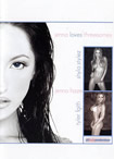 Jenna Loves Threesomes (Download Threesomes video)