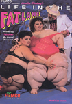 Life in the Fat Lane (Fat Girls Video Streaming)