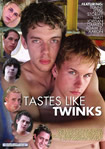 Tastes Like Twinks (Twink Porn )