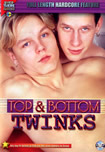 Top And Bottom Twinks (Twink Streaming Porn)